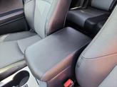 Thumbnail of 2022 Magnetic Gray Metallic Toyota 4Runner