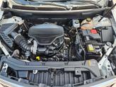 Thumbnail of 2021 Crystal White Tricoat Cadillac XT5