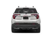 Thumbnail of 2020 Carbon Black Metallic GMC Acadia