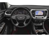 Thumbnail of 2020 Carbon Black Metallic GMC Acadia