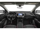 Thumbnail of 2020 Carbon Black Metallic GMC Acadia