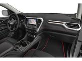 Thumbnail of 2020 Carbon Black Metallic GMC Acadia