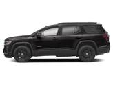 Thumbnail of 2020 Carbon Black Metallic GMC Acadia