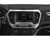 Thumbnail of 2020 Carbon Black Metallic GMC Acadia