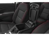 Thumbnail of 2020 Carbon Black Metallic GMC Acadia