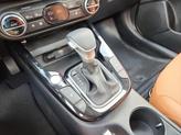 Thumbnail of 2024 Neptune Blue Kia Soul