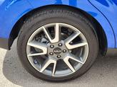 Thumbnail of 2024 Neptune Blue Kia Soul