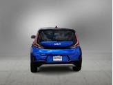 Thumbnail of 2024 Neptune Blue Kia Soul
