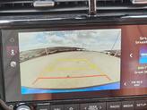 Thumbnail of 2024 Neptune Blue Kia Soul