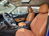 Thumbnail of 2024 Neptune Blue Kia Soul