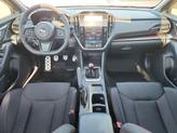 Thumbnail of 2023 Ignition Red Subaru WRX