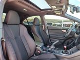 Thumbnail of 2023 Ignition Red Subaru WRX