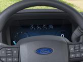 Thumbnail of 2025 Oxford White Ford F-150