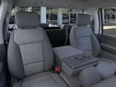 Thumbnail of 2025 Oxford White Ford F-150