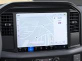 Thumbnail of 2025 Oxford White Ford F-150