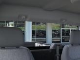 Thumbnail of 2025 Oxford White Ford F-150