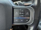 Thumbnail of 2022 Carbonized Gray Metallic Ford F-150