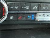 Thumbnail of 2022 Carbonized Gray Metallic Ford F-150