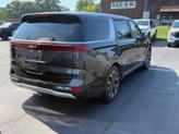 Thumbnail of 2023 Panthera Metal Kia Carnival