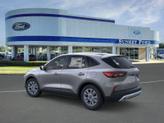 Thumbnail of 2025 Carbonized Gray Metallic Ford Escape