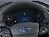 Thumbnail of 2025 Carbonized Gray Metallic Ford Escape