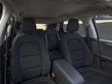Thumbnail of 2025 Carbonized Gray Metallic Ford Escape