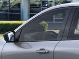 Thumbnail of 2025 Carbonized Gray Metallic Ford Escape