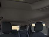 Thumbnail of 2025 Carbonized Gray Metallic Ford Escape