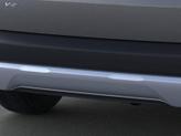 Thumbnail of 2025 Carbonized Gray Metallic Ford Escape