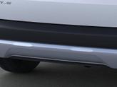Thumbnail of 2025 Space Silver Metallic Ford Escape