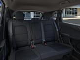 Thumbnail of 2025 Space Silver Metallic Ford Escape