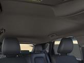 Thumbnail of 2025 Vapor Blue Metallic Ford Escape PHEV