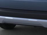 Thumbnail of 2025 Vapor Blue Metallic Ford Escape PHEV