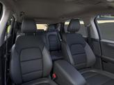 Thumbnail of 2025 Vapor Blue Metallic Ford Escape PHEV