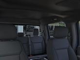 Thumbnail of 2025 Antimatter Blue Metallic Ford F-150
