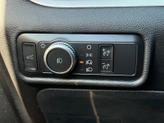 Thumbnail of 2022 Agate Black Metallic Ford Explorer
