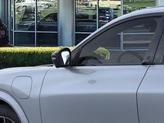 Thumbnail of 2025 Glacier Gray Metallic TriCoat Ford Mustang Mach-E