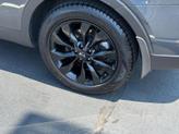 Thumbnail of 2020 Gravity Grey Kia Sorento