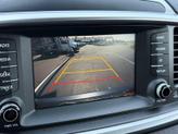 Thumbnail of 2020 Gravity Grey Kia Sorento