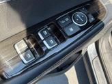 Thumbnail of 2020 Gravity Grey Kia Sorento