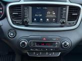 Thumbnail of 2020 Gravity Grey Kia Sorento