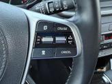 Thumbnail of 2020 Gravity Grey Kia Sorento