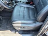 Thumbnail of 2020 Gravity Grey Kia Sorento