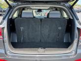 Thumbnail of 2020 Gravity Grey Kia Sorento