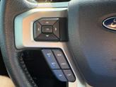 Thumbnail of 2015 Race Red Ford F-150