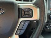 Thumbnail of 2015 Race Red Ford F-150