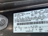Thumbnail of 2022 Carbonized Gray Metallic Ford Escape