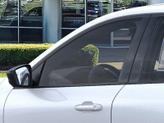 Thumbnail of 2025 Space Silver Metallic Ford Escape