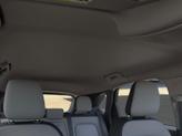 Thumbnail of 2025 Space Silver Metallic Ford Escape