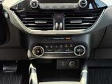Thumbnail of 2020 Ingot Silver Metallic Ford Escape